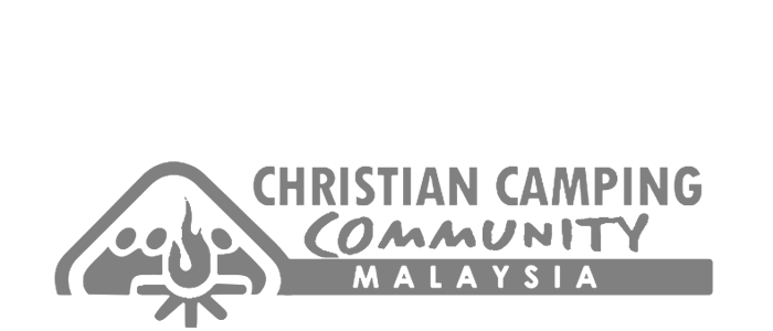 cccm_logo
