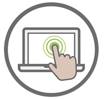 Group Self-Service from venue360 camp management software