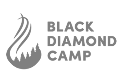 BlackDiamond_logo