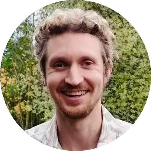 Brett Dever | Team Member at Venue360