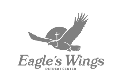 EaglesWings_logo