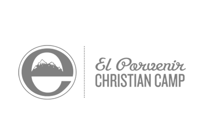 ElPorvenir