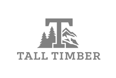 tallTimber