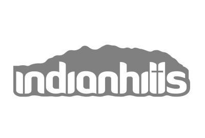 IndianHills_logo