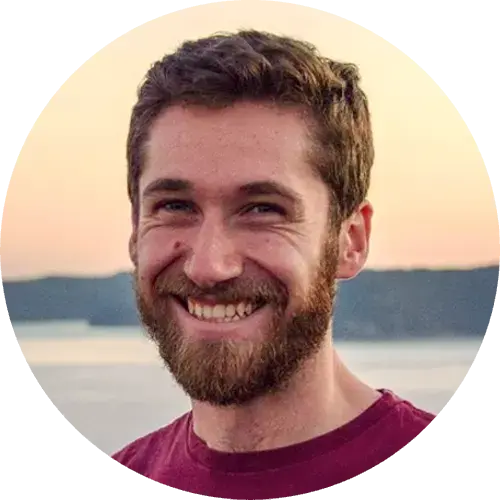 Josh Gazzard | Team Member at Venue360