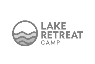 LakeRetreat