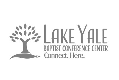 LakeYale_logo