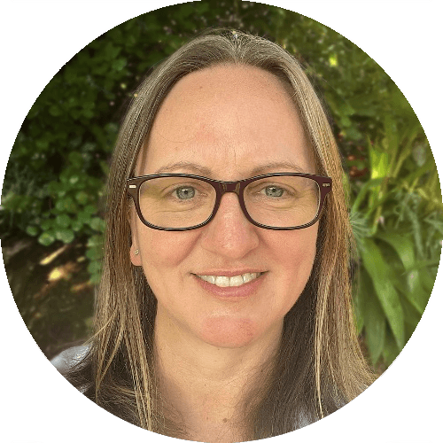 Missy  Smith | Team Member at Venue360