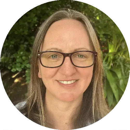Missy  Smith | Team Member at Venue360