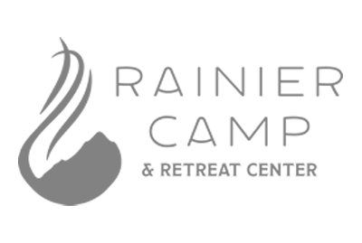 RainierCamp_logo