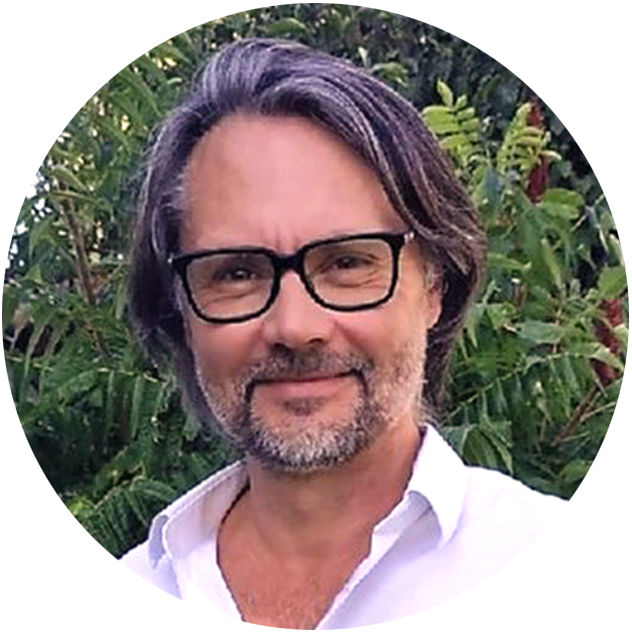Alexandre Meiffredy | Team Member at Venue360