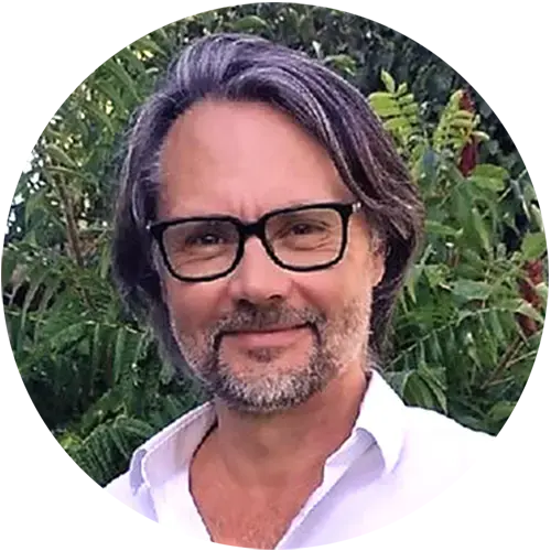 Alexandre Meiffredy | Team Member at Venue360