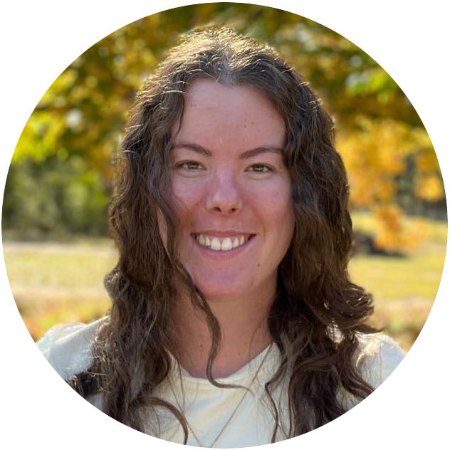 Amy  Keats | Team Member at Venue360