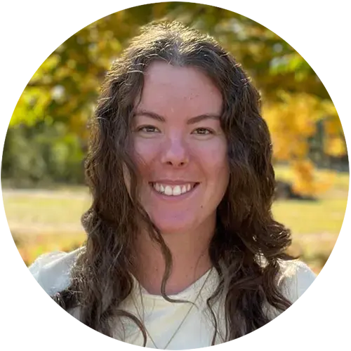 Amy  Keats | Team Member at Venue360