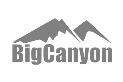 bigcanyon