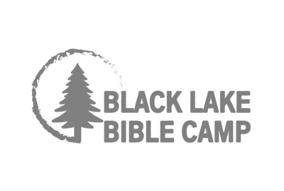 blacklake