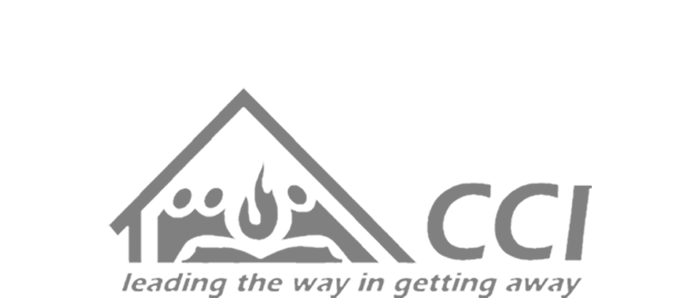 cci_logo-2