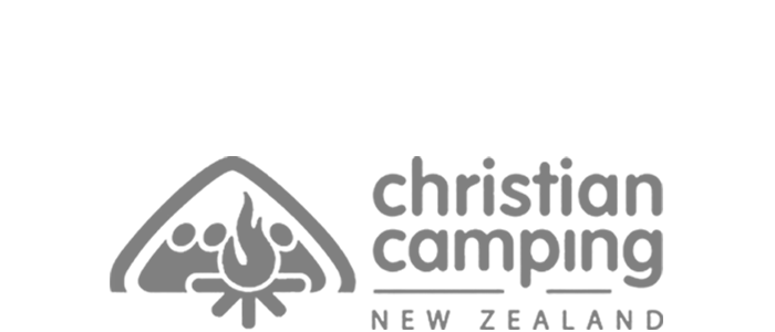 ccnz_logo-2