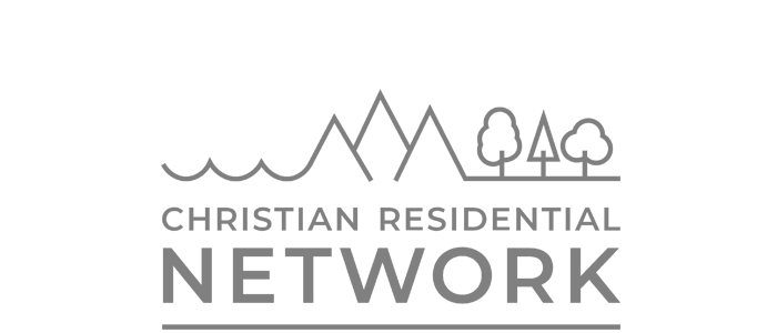 crn_logo