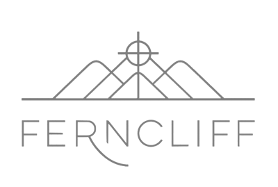 ferncliff_logo