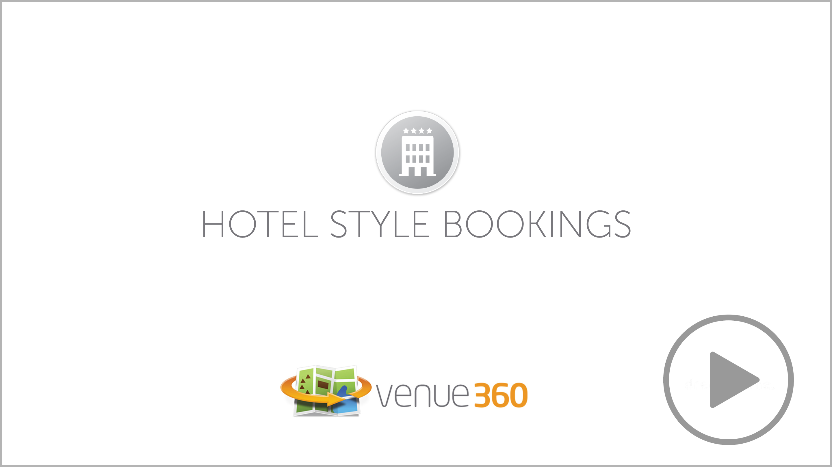 hotels_thumbnail