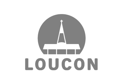 loucon_logo