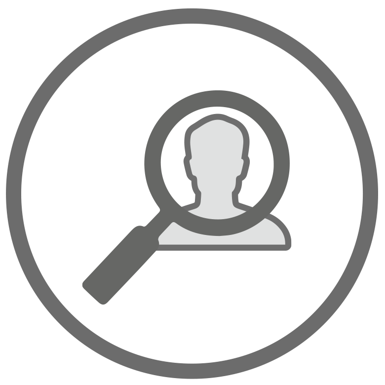 staffing_module_icon