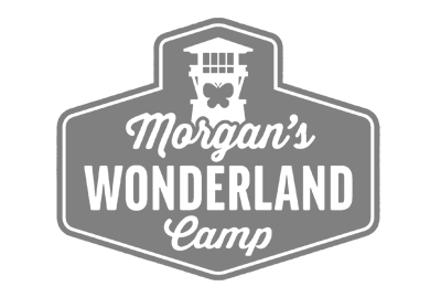 wonderland