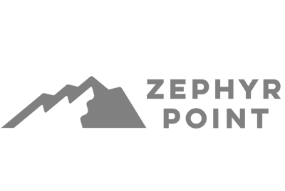zephyr